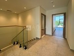 4 bedrooms Villa in Mohammed Bin Rashid City, UAE No. 56542 - Image 21