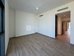 4 bedrooms Villa in Mohammed Bin Rashid City, UAE No. 56542 - Image 22