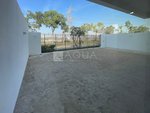 4 bedrooms Villa in Mohammed Bin Rashid City, UAE No. 56542 - Image 23