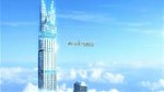6 bedrooms Apartment in Business Bay, UAE No. 5656 - apartment in Dubai