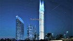 6 bedrooms Apartment in Business Bay, UAE No. 5656 - Image 3
