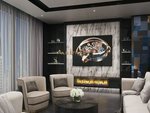 6 bedrooms Apartment in Business Bay, UAE No. 5656 - Image 9