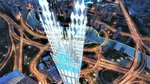 6 bedrooms Apartment in Business Bay, UAE No. 5656 - Image 13