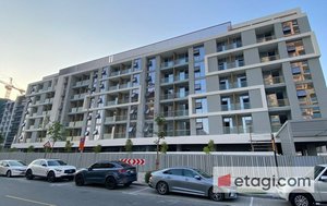 1 bedroom Apartment in Arjan, UAE No. 56585