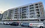 1 bedroom Apartment in Arjan, UAE No. 56585 - apartment in Dubai