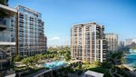 1 bedroom Apartment in Mohammed Bin Rashid City, UAE No. 56587 - Image 6