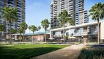 1 bedroom Apartment in Mohammed Bin Rashid City, UAE No. 56587 - Image 7