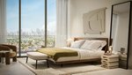 1 bedroom Apartment in Mohammed Bin Rashid City, UAE No. 56587 - Image 15