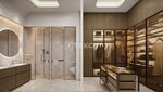1 bedroom Apartment in Mohammed Bin Rashid City, UAE No. 56587 - Image 17
