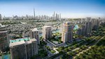 3 bedrooms Apartment in Mohammed Bin Rashid City, UAE No. 56589 - Image 9