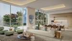 3 bedrooms Apartment in Mohammed Bin Rashid City, UAE No. 56589 - Image 12
