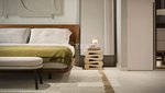 4 bedrooms Apartment in Mohammed Bin Rashid City, UAE No. 56590 - Image 3