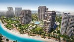 4 bedrooms Apartment in Mohammed Bin Rashid City, UAE No. 56590 - Image 9