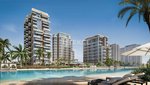 4 bedrooms Apartment in Mohammed Bin Rashid City, UAE No. 56590 - Image 10