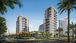 4 bedrooms Apartment in Mohammed Bin Rashid City, UAE No. 56590 - Image 11