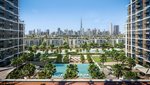 4 bedrooms Apartment in Mohammed Bin Rashid City, UAE No. 56590 - Image 12