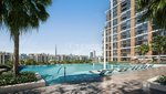 4 bedrooms Apartment in Mohammed Bin Rashid City, UAE No. 56590 - Image 15