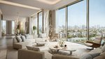 4 bedrooms Apartment in Mohammed Bin Rashid City, UAE No. 56590 - Image 17