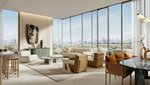 4 bedrooms Apartment in Mohammed Bin Rashid City, UAE No. 56590 - Image 18
