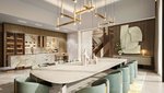 4 bedrooms Apartment in Mohammed Bin Rashid City, UAE No. 56590 - Image 20