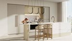 4 bedrooms Apartment in Mohammed Bin Rashid City, UAE No. 56590 - Image 21