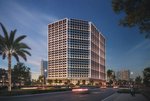 1 bedroom Apartment in Dubai, UAE No. 56591 - apartment in Dubai