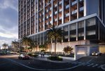 1 bedroom Apartment in Dubai, UAE No. 56591 - Image 5