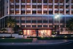 1 bedroom Apartment in Dubai, UAE No. 56591 - Image 6