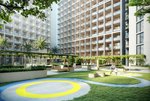 1 bedroom Apartment in Dubai, UAE No. 56591 - Image 7
