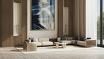 1 bedroom Apartment in Dubai, UAE No. 56591 - Image 11