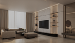 1 bedroom Apartment in Dubai, UAE No. 56591 - Image 13