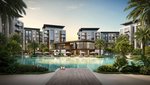 3 bedrooms Apartment in Dubai, UAE No. 56592 - Image 2