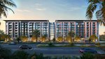 3 bedrooms Apartment in Dubai, UAE No. 56592 - Image 4