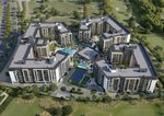 3 bedrooms Apartment in Dubai, UAE No. 56592 - Image 7