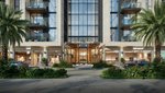 3 bedrooms Apartment in Dubai, UAE No. 56592 - Image 8