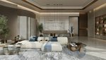 3 bedrooms Apartment in Dubai, UAE No. 56592 - Image 9