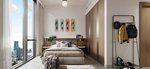 3 bedrooms Apartment in Dubai, UAE No. 56592 - Image 12
