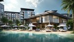 2 bedrooms Apartment in Dubai, UAE No. 56593 - Image 6
