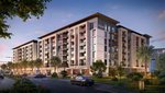 2 bedrooms Apartment in Dubai, UAE No. 56593 - Image 7