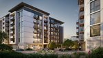2 bedrooms Apartment in Dubai, UAE No. 56593 - Image 8