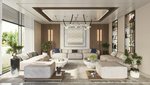 2 bedrooms Apartment in Dubai, UAE No. 56593 - Image 10