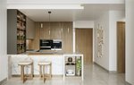 2 bedrooms Apartment in Dubai, UAE No. 56593 - Image 11