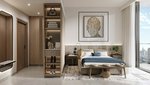 2 bedrooms Apartment in Dubai, UAE No. 56593 - Image 12