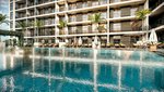 2 bedrooms Apartment in Dubai, UAE No. 56594 - Image 4