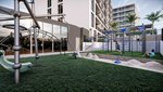 2 bedrooms Apartment in Dubai, UAE No. 56594 - Image 5