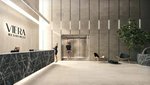 2 bedrooms Apartment in Dubai, UAE No. 56594 - Image 7