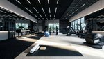 2 bedrooms Apartment in Dubai, UAE No. 56594 - Image 9