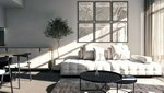 2 bedrooms Apartment in Dubai, UAE No. 56594 - Image 10