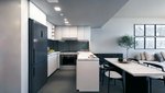 2 bedrooms Apartment in Dubai, UAE No. 56594 - Image 12