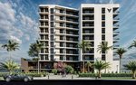 1 bedroom Apartment in Dubai, UAE No. 56595 - apartment in Dubai